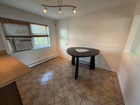 Tiny photo for 5779 N Northwest Highway #103, Chicago, IL 60631 (MLS # 12752077)