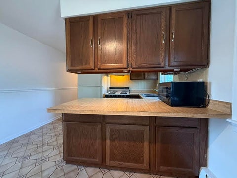 Tiny photo for 5779 N Northwest Highway #103, Chicago, IL 60631 (MLS # 12752077)