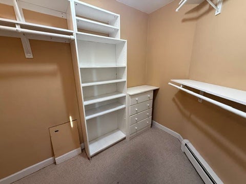 Tiny photo for 5779 N Northwest Highway #103, Chicago, IL 60631 (MLS # 12752077)