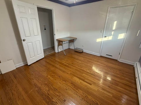Tiny photo for 5779 N Northwest Highway #103, Chicago, IL 60631 (MLS # 12752077)