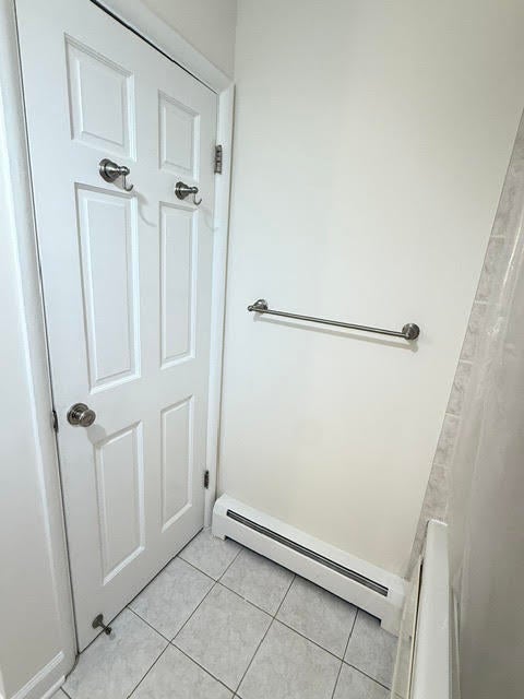 Tiny photo for 5779 N Northwest Highway #103, Chicago, IL 60631 (MLS # 12752077)
