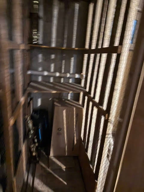 Tiny photo for 5779 N Northwest Highway #103, Chicago, IL 60631 (MLS # 12752077)