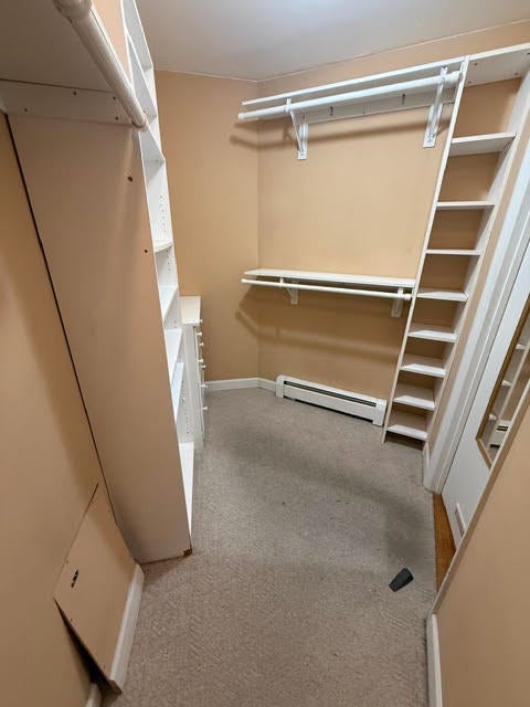 Tiny photo for 5779 N Northwest Highway #103, Chicago, IL 60631 (MLS # 12752077)