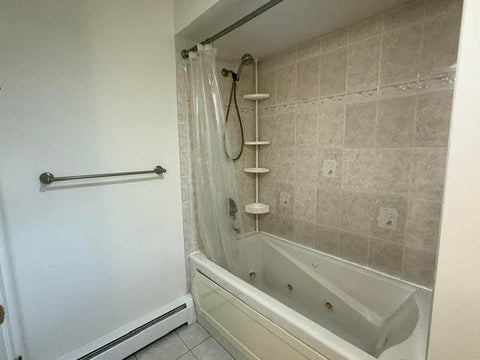 Tiny photo for 5779 N Northwest Highway #103, Chicago, IL 60631 (MLS # 12752077)
