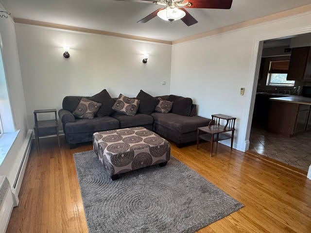 5779 N Northwest Highway 103