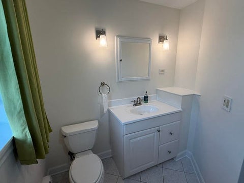 Tiny photo for 5779 N Northwest Highway #103, Chicago, IL 60631 (MLS # 12752077)