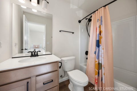 Tiny photo for 12936 S Mason Lane, Plainfield, IL 60585 (MLS # 12757280)