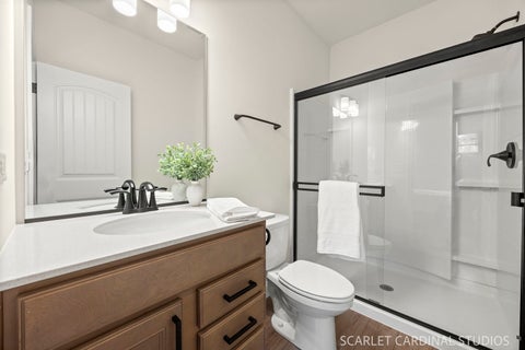 Tiny photo for 12936 S Mason Lane, Plainfield, IL 60585 (MLS # 12757280)
