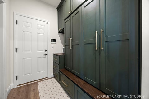 Tiny photo for 12936 S Mason Lane, Plainfield, IL 60585 (MLS # 12757280)