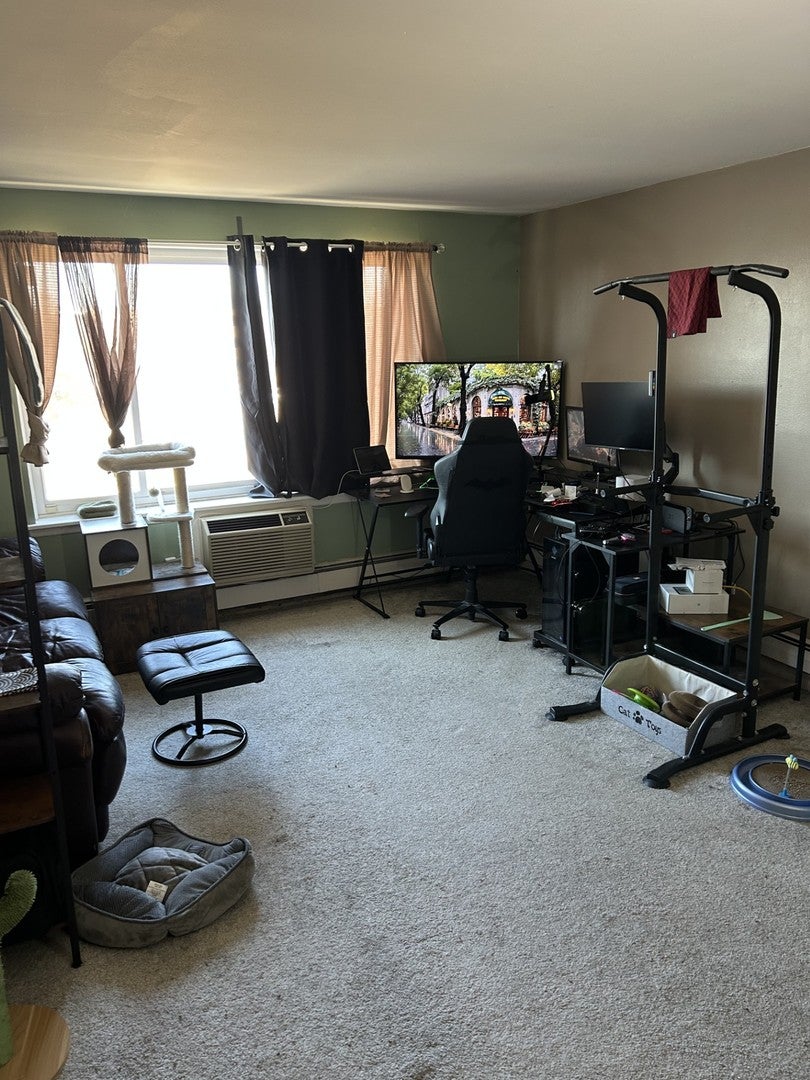 1500 ROBIN Circle 314