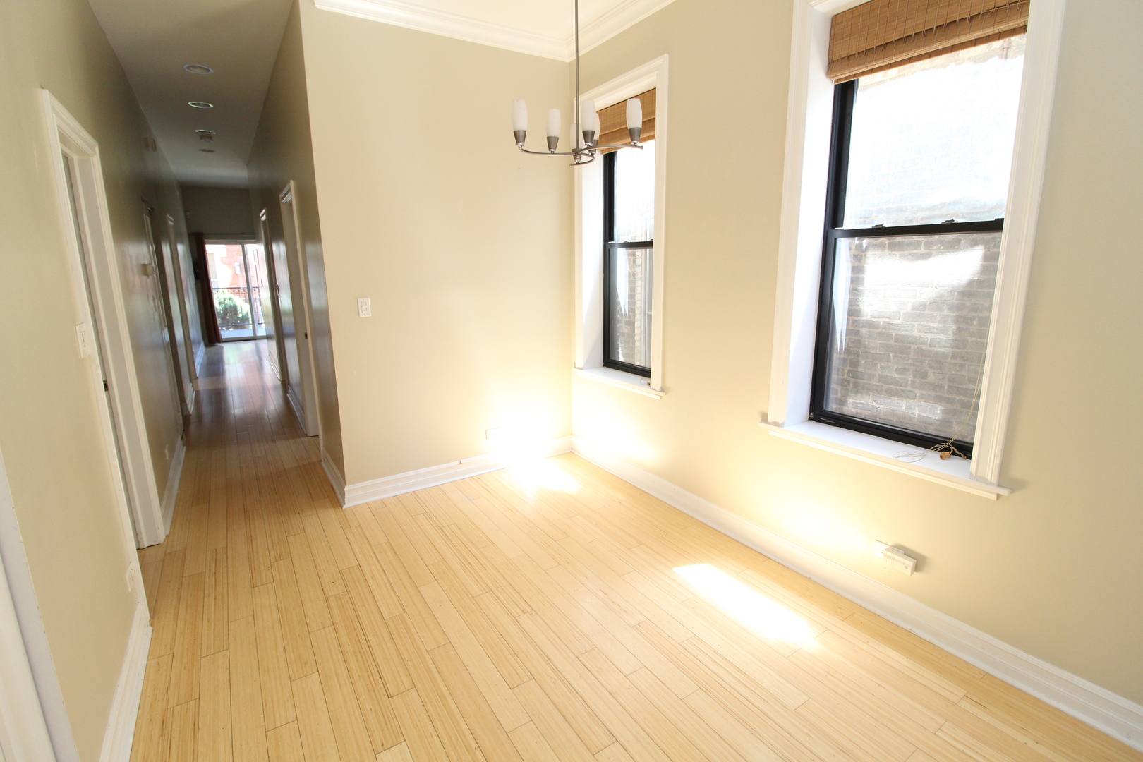 917 N Damen Avenue 1