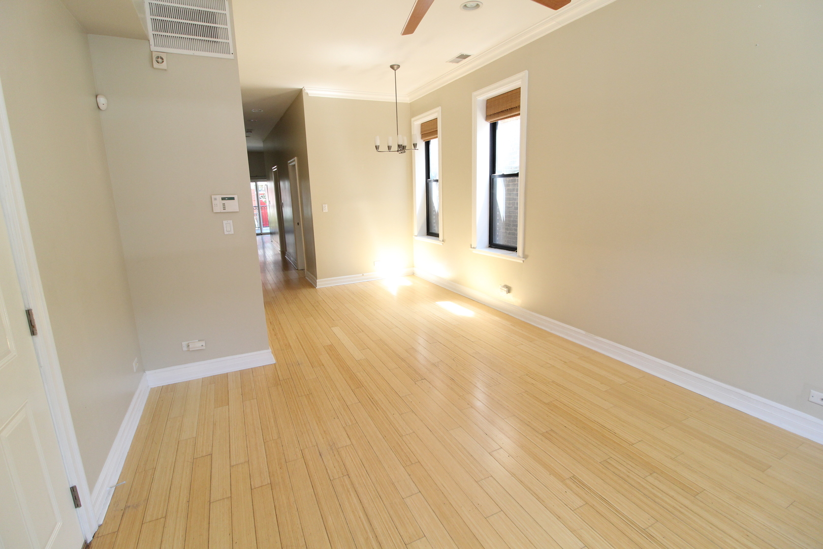 917 N Damen Avenue 1