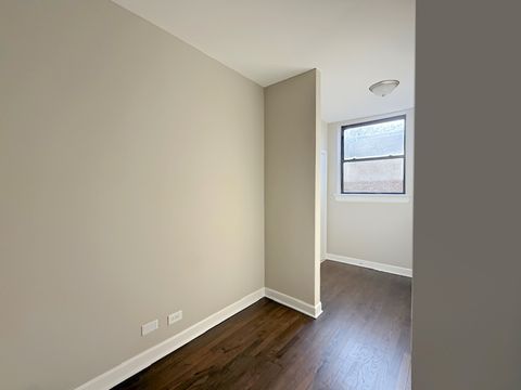 Tiny photo for 7007 N Wolcott Avenue #3, Chicago, IL 60626 (MLS # 12556426)