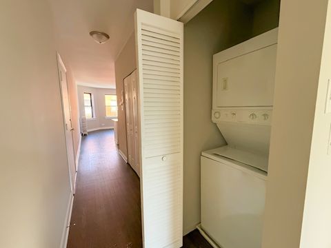 Tiny photo for 7007 N Wolcott Avenue #3, Chicago, IL 60626 (MLS # 12556426)