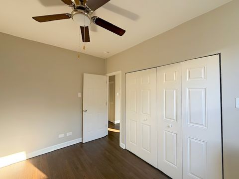 Tiny photo for 7007 N Wolcott Avenue #3, Chicago, IL 60626 (MLS # 12556426)