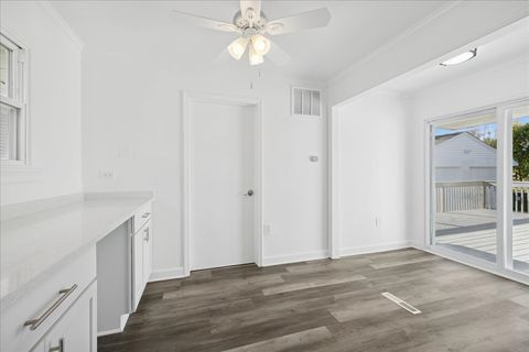 Tiny photo for 821 Oakwood Drive, Round Lake Beach, IL 60073 (MLS # 12517507)