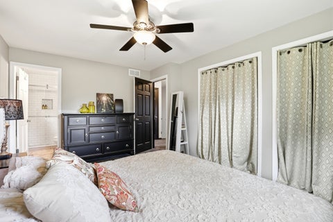 Tiny photo for 11S560 Whittington Lane, Naperville, IL 60564 (MLS # 12694568)