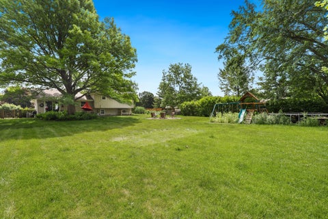 Tiny photo for 11S560 Whittington Lane, Naperville, IL 60564 (MLS # 12694568)