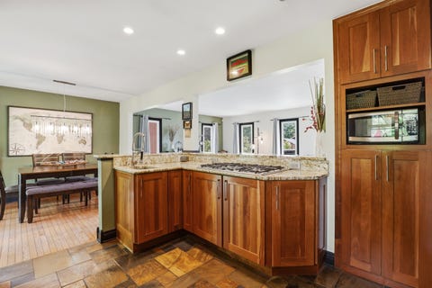 Tiny photo for 11S560 Whittington Lane, Naperville, IL 60564 (MLS # 12694568)