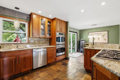 Tiny photo for 11S560 Whittington Lane, Naperville, IL 60564 (MLS # 12694568)
