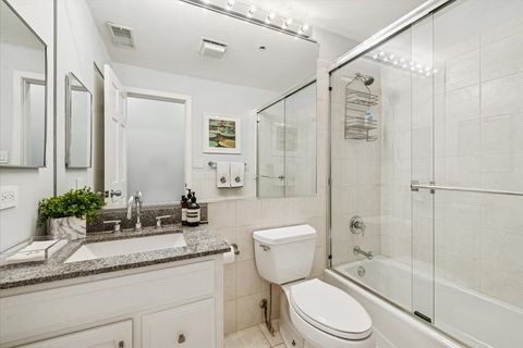 Tiny photo for Chicago, IL 60614 (MLS # 12546889)