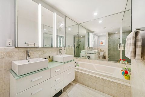 Tiny photo for Chicago, IL 60614 (MLS # 12546889)