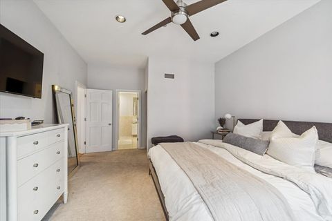 Tiny photo for Chicago, IL 60614 (MLS # 12546889)