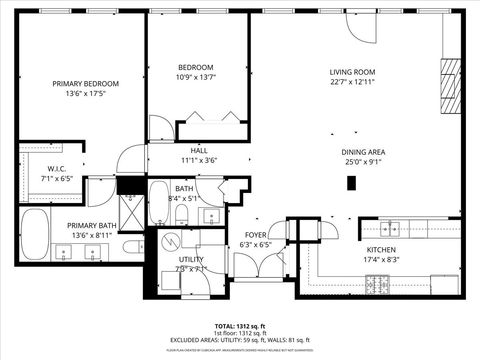 Tiny photo for Chicago, IL 60614 (MLS # 12546889)