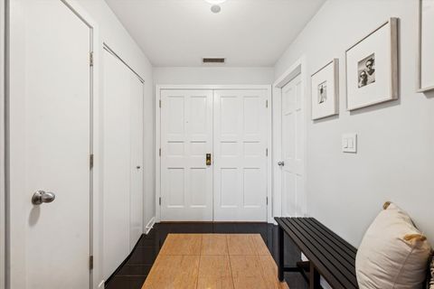 Tiny photo for Chicago, IL 60614 (MLS # 12546889)