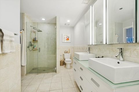 Tiny photo for Chicago, IL 60614 (MLS # 12546889)