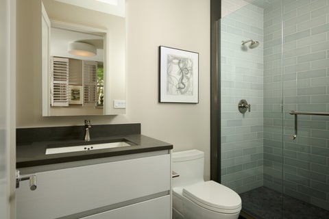 Tiny photo for 353 W BELDEN Avenue, Chicago, IL 60614 (MLS # 12753419)