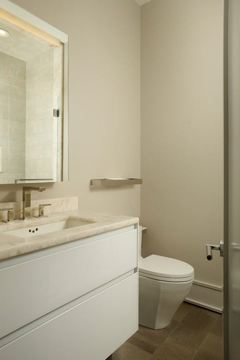 Tiny photo for 353 W BELDEN Avenue, Chicago, IL 60614 (MLS # 12753419)