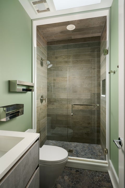 Tiny photo for 353 W BELDEN Avenue, Chicago, IL 60614 (MLS # 12753419)