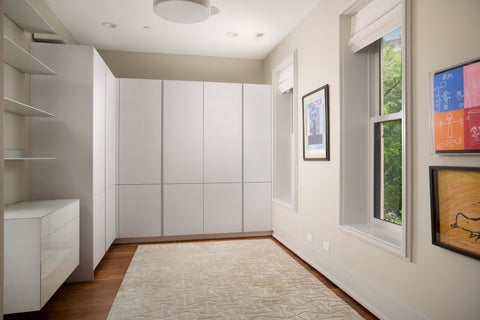 Tiny photo for 353 W BELDEN Avenue, Chicago, IL 60614 (MLS # 12753419)