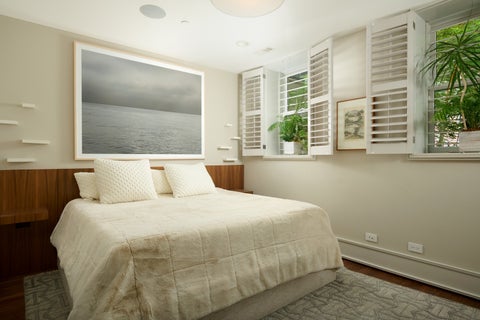 Tiny photo for 353 W BELDEN Avenue, Chicago, IL 60614 (MLS # 12753419)