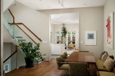 Tiny photo for 353 W BELDEN Avenue, Chicago, IL 60614 (MLS # 12753419)