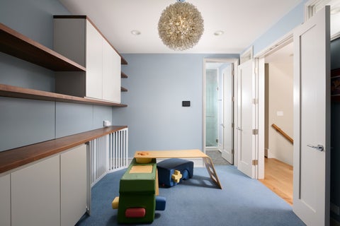Tiny photo for 353 W BELDEN Avenue, Chicago, IL 60614 (MLS # 12753419)