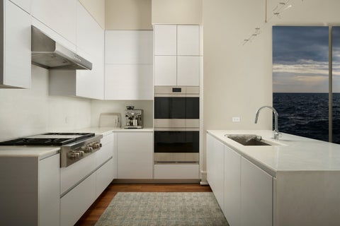Tiny photo for 353 W BELDEN Avenue, Chicago, IL 60614 (MLS # 12753419)