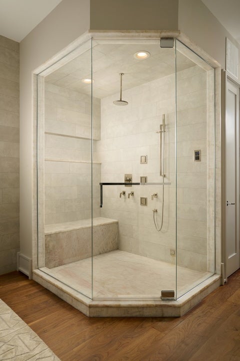 Tiny photo for 353 W BELDEN Avenue, Chicago, IL 60614 (MLS # 12753419)