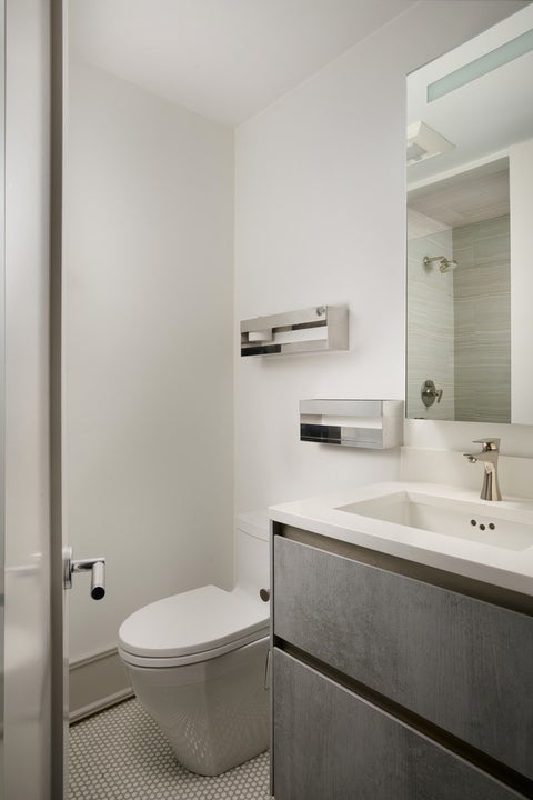 Tiny photo for 353 W BELDEN Avenue, Chicago, IL 60614 (MLS # 12753419)