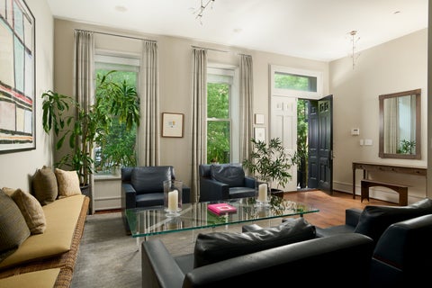 Tiny photo for 353 W BELDEN Avenue, Chicago, IL 60614 (MLS # 12753419)