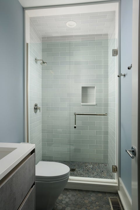 Tiny photo for 353 W BELDEN Avenue, Chicago, IL 60614 (MLS # 12753419)