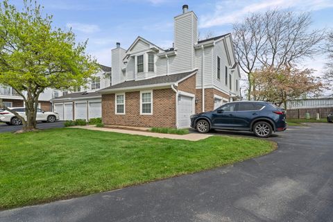 MLS: 12623481