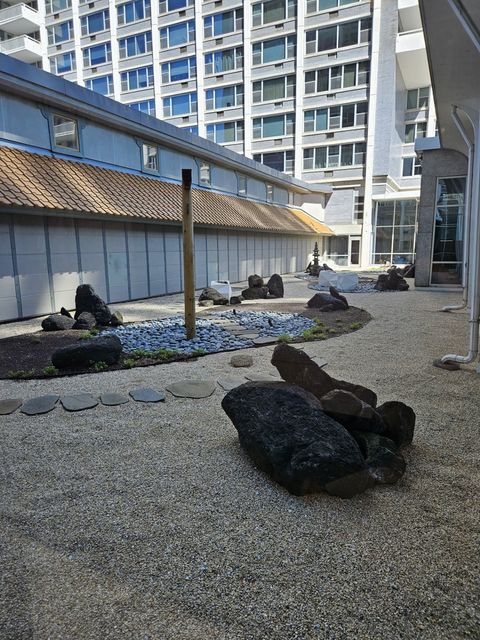 Tiny photo for 4250 N Marine Drive #511, Chicago, IL 60613 (MLS # 12641333)