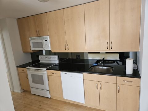 Tiny photo for 4250 N Marine Drive #511, Chicago, IL 60613 (MLS # 12641333)