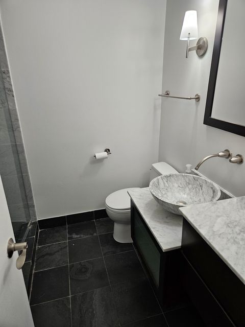 Tiny photo for 4250 N Marine Drive #511, Chicago, IL 60613 (MLS # 12641333)