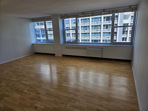 Tiny photo for 4250 N Marine Drive #511, Chicago, IL 60613 (MLS # 12641333)