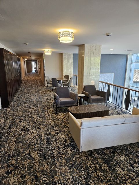 Tiny photo for 4250 N Marine Drive #511, Chicago, IL 60613 (MLS # 12641333)