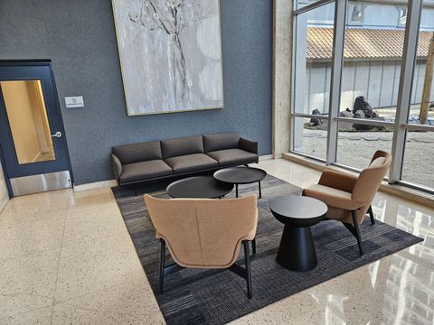 Tiny photo for 4250 N Marine Drive #511, Chicago, IL 60613 (MLS # 12641333)