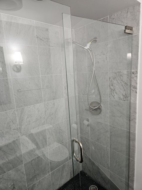 Tiny photo for 4250 N Marine Drive #511, Chicago, IL 60613 (MLS # 12641333)